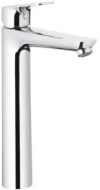 kfa-bateria-umywalkowa-nablatowa-ze-spustem-klik-klak-abasha-chrom-5232-61