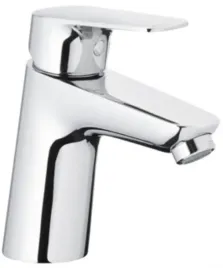 kfa-bateria-umywalkowa-ze-spustem-klik-klak-abasha-chrom-5232-815-00
