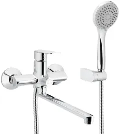 kfa-bateria-wannowo-umywalkowa-z-natryskiem-punktowym-agat-chrom-4428-715-