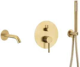 kfa-bateria-wannowa-podtynkowa-z-zestawem-moza-zloty-szczotkowany-pvd-5039