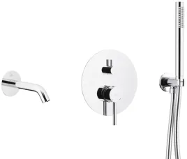 kfa-bateria-wannowa-podtynkowa-z-zestawem-moza-chrom-5039-401-00