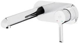 kfa-bateria-umywalkowa-podtynkowa-angelit-chrom-4729-810-00