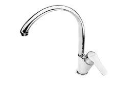 kfa-bateria-kuchenna-z-obrotowa-wylewka-uchwyt-boczny-skosny-mohit-chrom