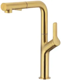 kfa-bateria-kuchenna-z-wyciagana-wylewka-duero-design-zloty-szczotkowany-p