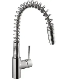 kfa-bateria-kuchenna-z-wyciagana-wylewka-sigma-chrom-6603-110-00