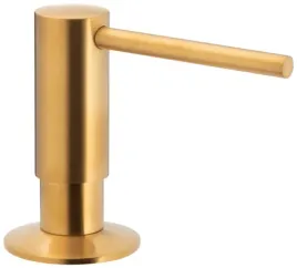 kfa-dozownik-plynu-do-naczyn-duero-zloty-szczotkowany-pvd-990-100-31