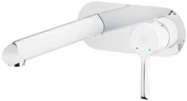 kfa-bateria-umywalkowa-podtynkowa-angelit-bialy-chrom-4729-810-40