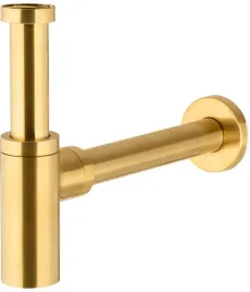 kfa-syfon-umywalkowy-butelkowy-zloty-600-003-31