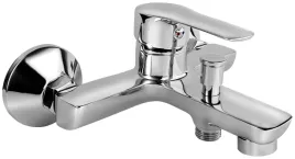 kfa-bateria-wannowa-scienna-mohit-chrom-5914-010-00