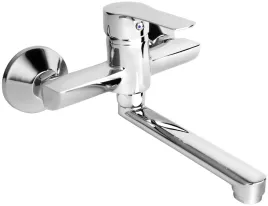 kfa-bateria-umywalkowa-scienna-mohit-chrom-5910-810-00