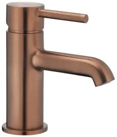 kfa-bateria-umywalkowa-moza-miedz-szczotkowana-pvd-5032-815-34