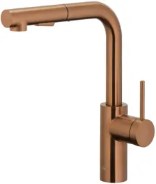 kfa-bateria-kuchenna-z-wyciagana-wylewka-duero-basic-miedz-szczotkowana-pv