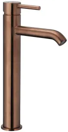 kfa-bateria-umywalkowa-nablatowa-moza-miedz-szczotkowana-pvd-5032-612-34