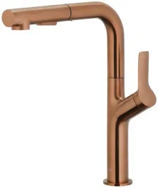 kfa-bateria-kuchenna-z-wyciagana-i-obrotowa-wylewka-duero-design-brushed-r