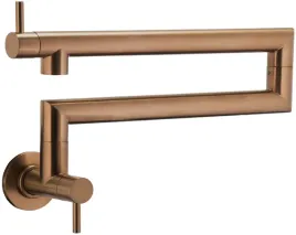 kfa-bateria-kuchenna-przegubowa-duero-pot-filler-brushed-rose-gold-pvd-662
