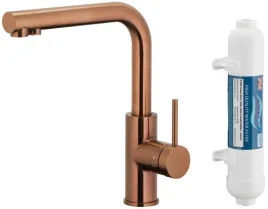 kfa-bateria-kuchenna-z-funkcja-filtracji-wody-duero-pure-basic-filtr-hydr