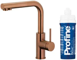 kfa-bateria-kuchenna-z-funkcja-filtracji-wody-duero-pure-basic-zestaw-fil