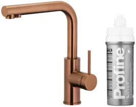 kfa-bateria-kuchenna-z-funkcja-filtracji-wody-duero-pure-basic-zestaw-fil