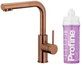 kfa-bateria-kuchenna-z-funkcja-filtracji-wody-duero-pure-basic-zestaw-fil