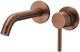 kfa-bateria-umywalkowa-podtynkowa-moza-miedz-szczotkowana-pvd-5039-810-34