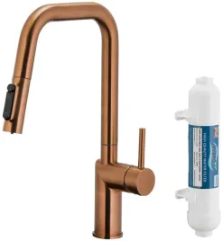 kfa-bateria-kuchenna-z-funkcja-filtracji-wody-i-wyciagana-wylewka-duero-pur