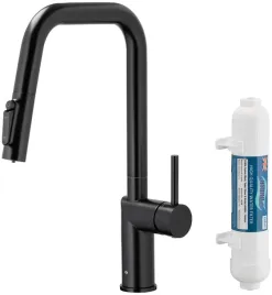 kfa-bateria-kuchenna-z-funkcja-filtracji-wody-i-wyciagana-wylewka-duero-pur