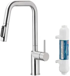 kfa-bateria-kuchenna-z-funkcja-filtracji-wody-i-wyciagana-wylewka-duero-pur