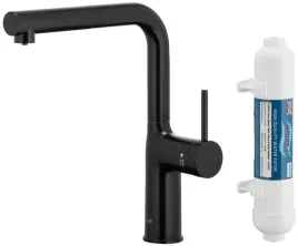 kfa-bateria-kuchenna-z-funkcja-filtracji-wody-i-wyciagana-wylewka-duero-pur