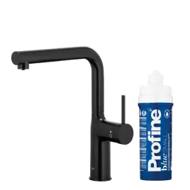 kfa-bateria-kuchenna-z-funkcja-filtracji-wody-i-wyciagana-wylewka-duero-pur