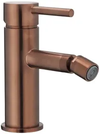 kfa-bateria-bidetowa-moza-miedz-szczotkowana-pvd-5037-015-34