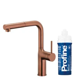 kfa-bateria-kuchenna-z-funkcja-filtracji-wody-i-wyciagana-wylewka-duero-pur