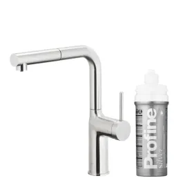 kfa-bateria-kuchenna-z-funkcja-filtracji-wody-i-wyciagana-wylewka-duero-pur