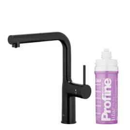 kfa-bateria-kuchenna-z-funkcja-filtracji-wody-i-wyciagana-wylewka-duero-pur