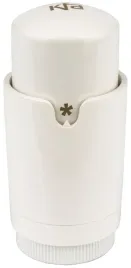 kfa-glowica-termostatyczna-cieczowa-komfort-pro-bialy-886-530-44