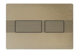 tece-przycisk-splukujacy-do-wc-tecesolid-metalowy-nikiel-szczotkowany-9240