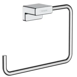 hansgrohe-wieszak-na-recznik-typu-ring-addstoris-q-chrom-41754000