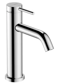 hansgrohe-bateria-umywalkowa-tecturis-s-110-coolstart-ecosmart-z-kompletem