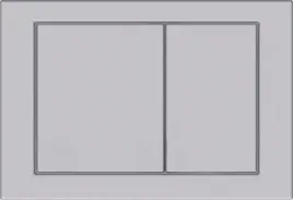 kk-pol-przycisk-splukujacy-m05-satyna-mat-350-pps-058-00-00