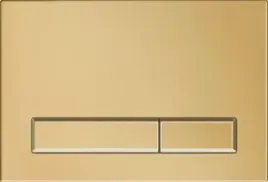 kk-pol-przycisk-splukujacy-m08-jasny-zloty-chrom-polysk-350-ppz-039-00-00