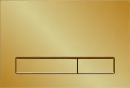 kk-pol-przycisk-splukujacy-m08-brazowy-zloty-chrom-polysk-350-ppz-044-00-0