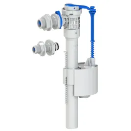 kk-pol-zawor-napelniajacy-boczny-uniwersalny-zn3-pom-1-2-i-3-8-350-zn3