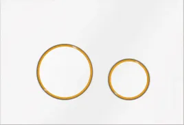 kk-pol-przycisk-splukujacy-m11-v3-bialy-polysk-spp-041-0-k