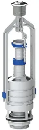 kk-pol-zawor-spustowy-z-funkcja-stop-bis-350-zss-211-00-t1