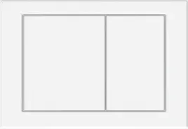 kk-pol-przycisk-splukujacy-m05-bialy-polysk-350-ppb-055-00-00