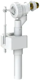 kk-pol-zawor-napelniajacy-boczny-zn2-1-2-mosiadz-zn2-102