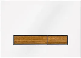 kk-pol-przycisk-splukujacy-vitrum-grande-v1-bialy-drewno-tekowe-spp-125-0