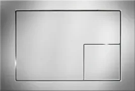 kk-pol-przycisk-splukujacy-m10-chrom-polysk-spp-374-0-k