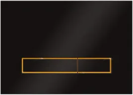 kk-pol-przycisk-splukujacy-vitrum-grande-v3-czarny-polysk-zloty-spp-017-0