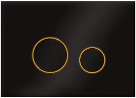 kk-pol-przycisk-splukujacy-vitrum-grande-v3-orbis-czarny-polysk-zloty-spp