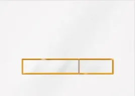 kk-pol-przycisk-splukujacy-vitrum-grande-v3-bialy-polysk-zloty-spp-043-0-k